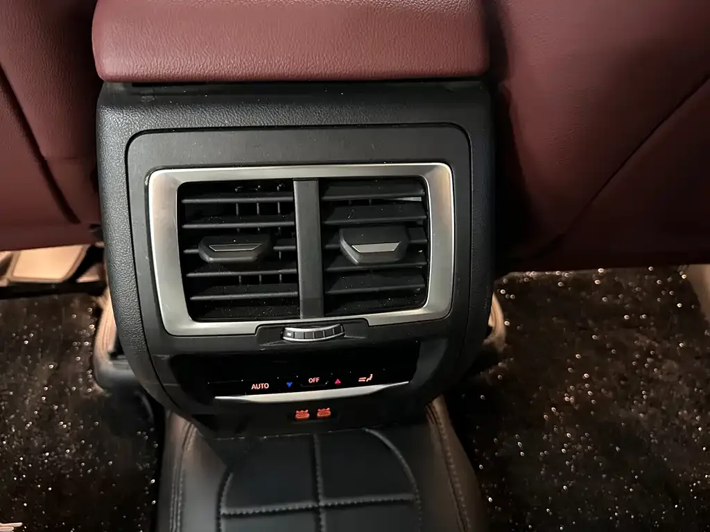 BMW X3 2022 из CN, фото 10