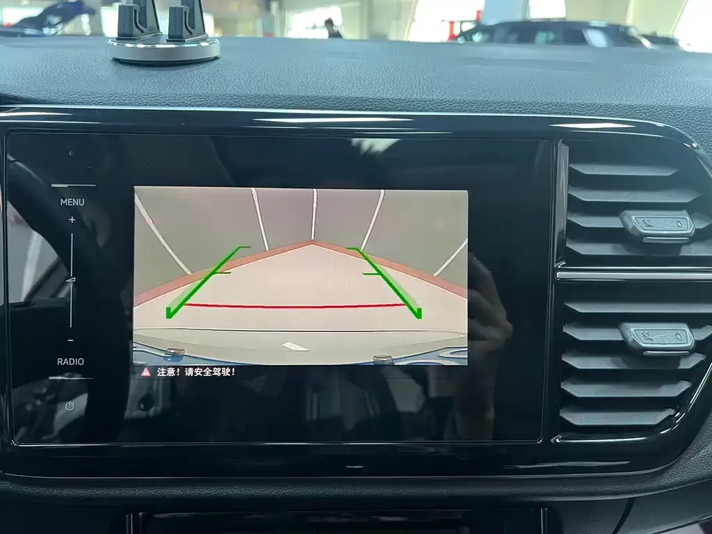 Jetta VS5 — фото 3