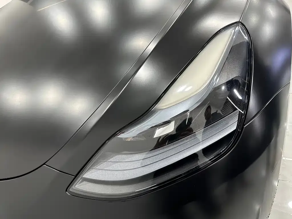 Tesla Model Y 2022 из CN, фото 2
