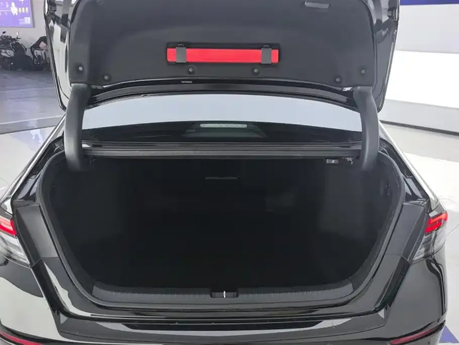 Honda Accord — фото 2