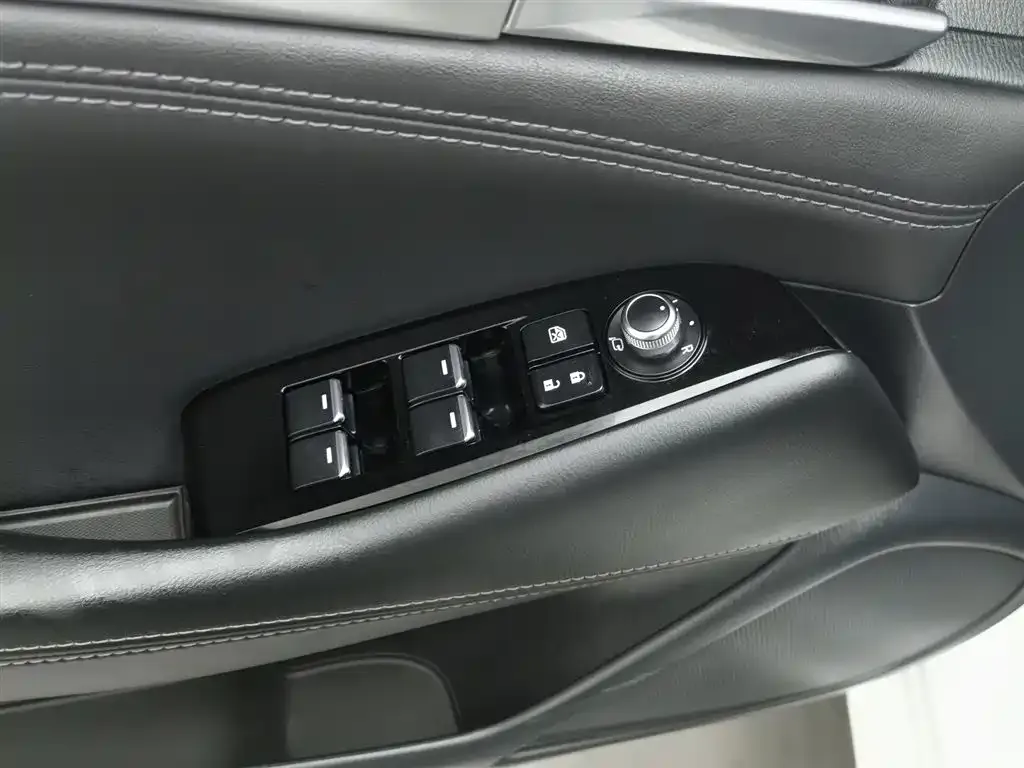Mazda Atenza 2021 из CN, фото 5