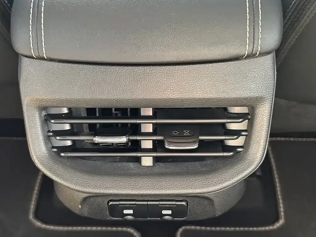 Haval H6 — фото 3