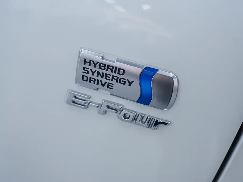 Toyota Alphard 2021 из CN, фото 8