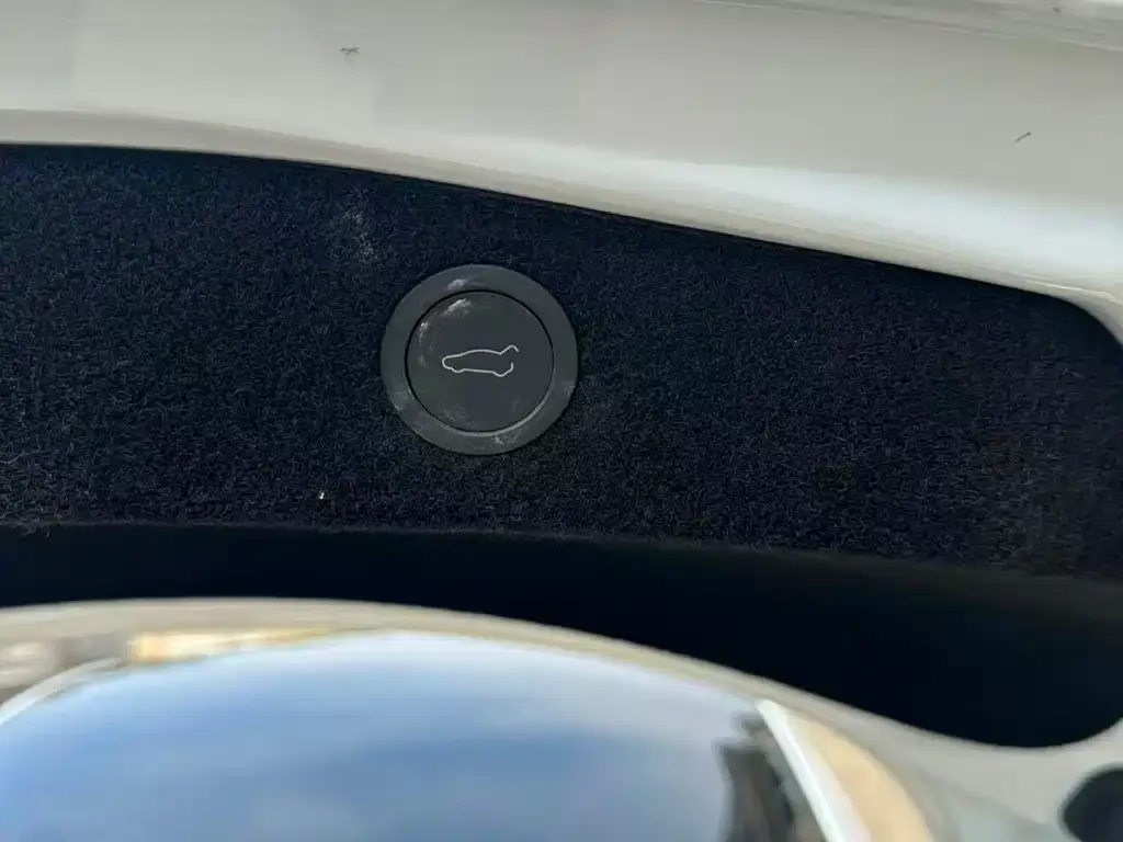 Tesla Model 3 2025 из CN, фото 4