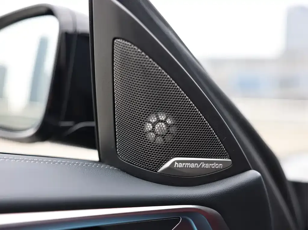 BMW 4 Series — фото 2