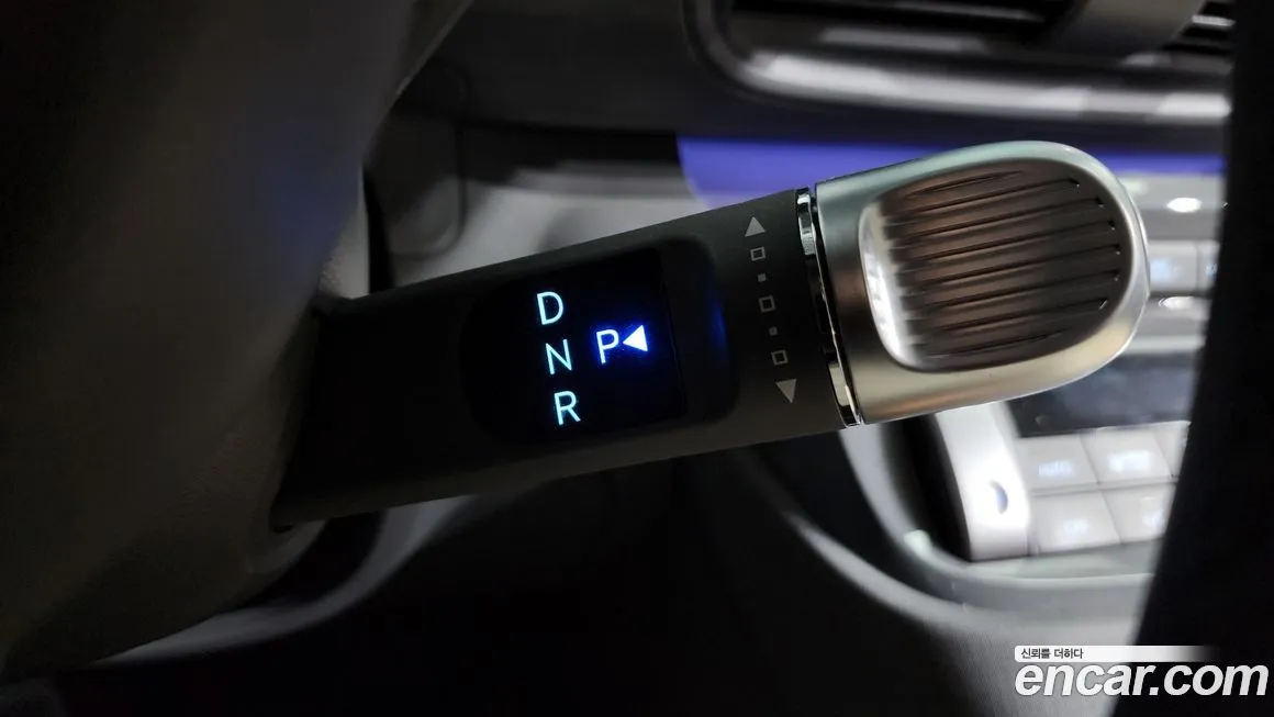 Hyundai Casper — фото 2