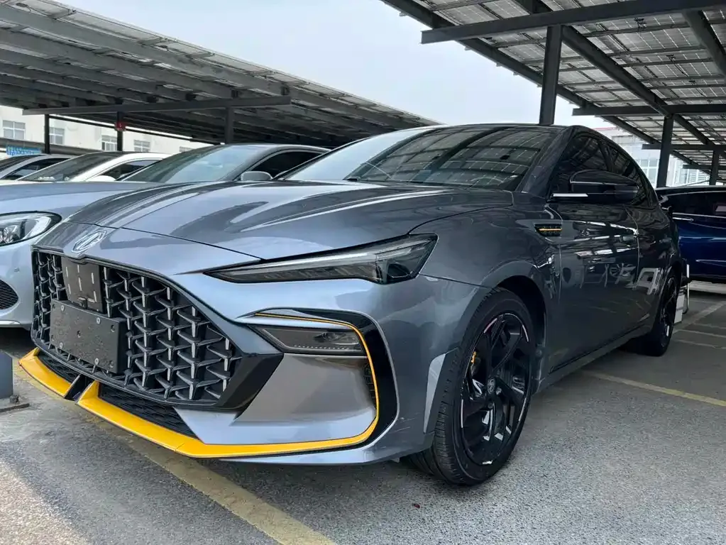 MG 6