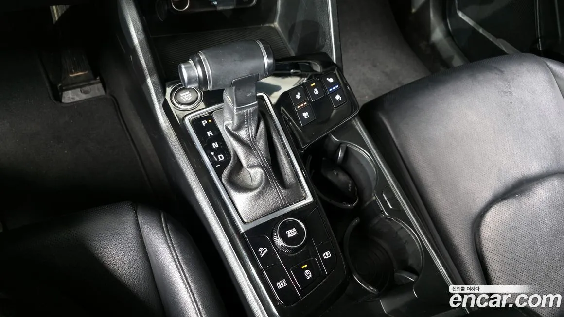 Kia Sportage — фото 2