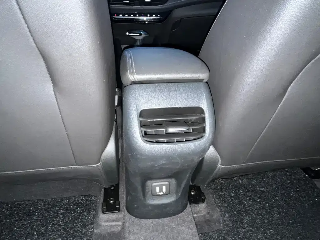 Buick Verano 2024 из CN, фото 6