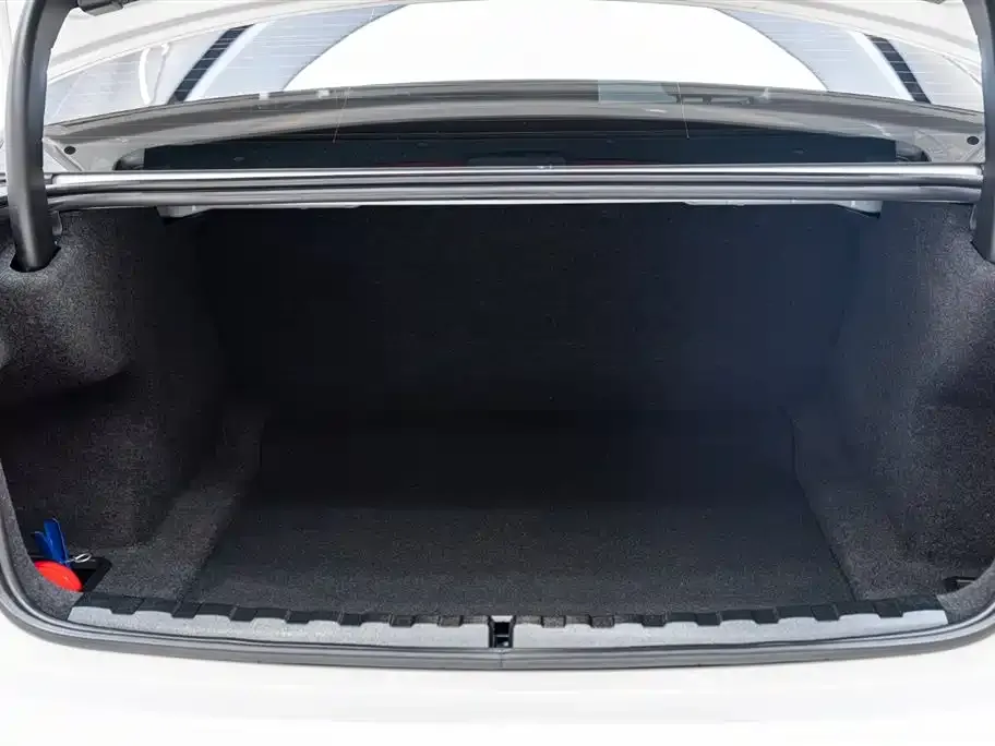 BMW 3 Series — фото 10