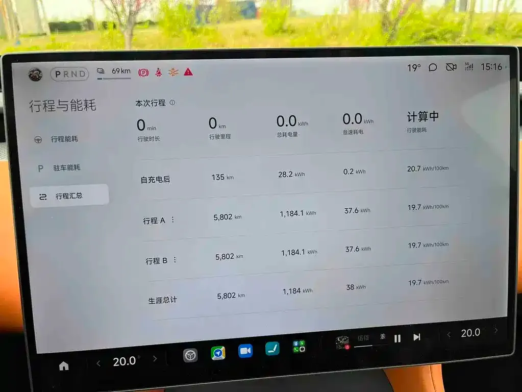 Xiaomi YU7 — фото 2