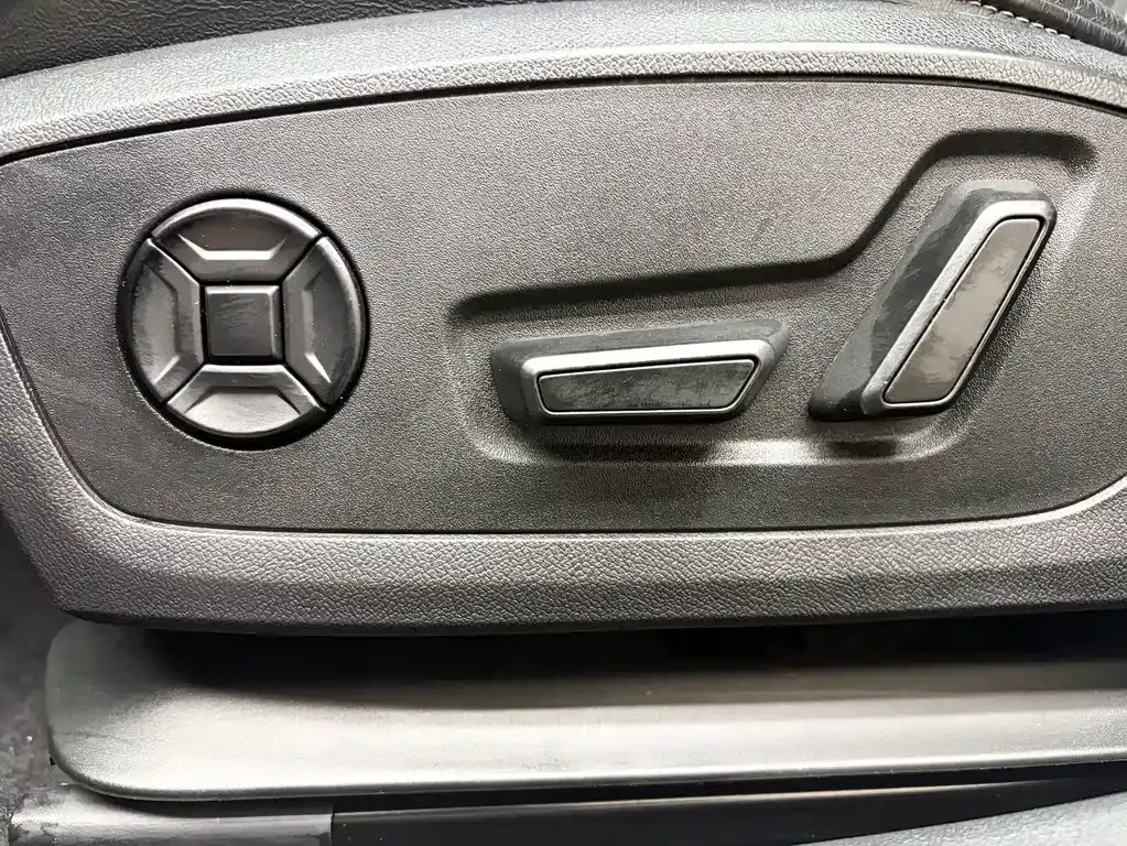 Audi A3 — фото 10