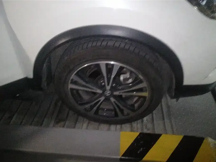 Nissan Qashqai 2022 из CN, фото 4