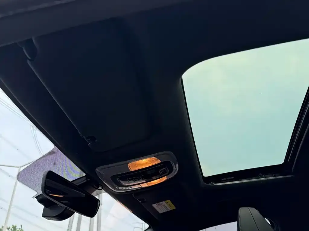 Hyundai Elantra 2022 из CN, фото 2