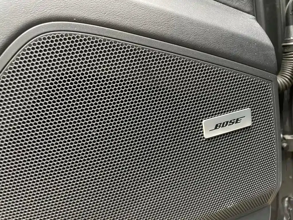 Porsche Cayenne — фото 6