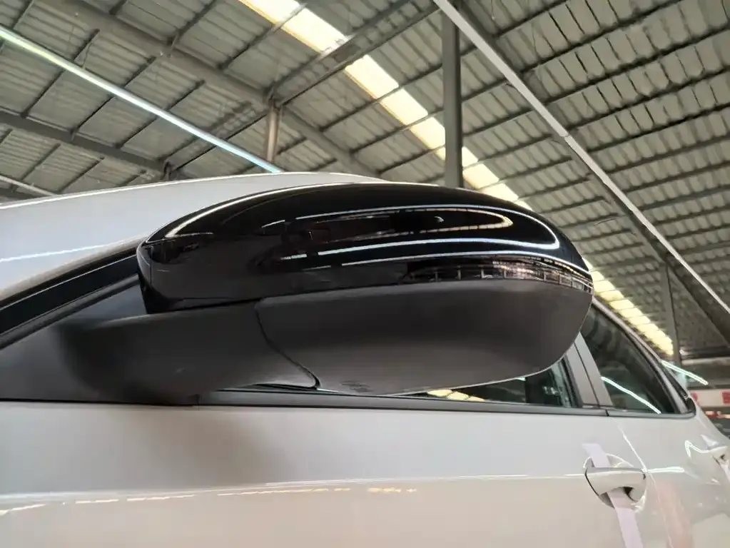 Buick Verano 2025 из CN, фото 4