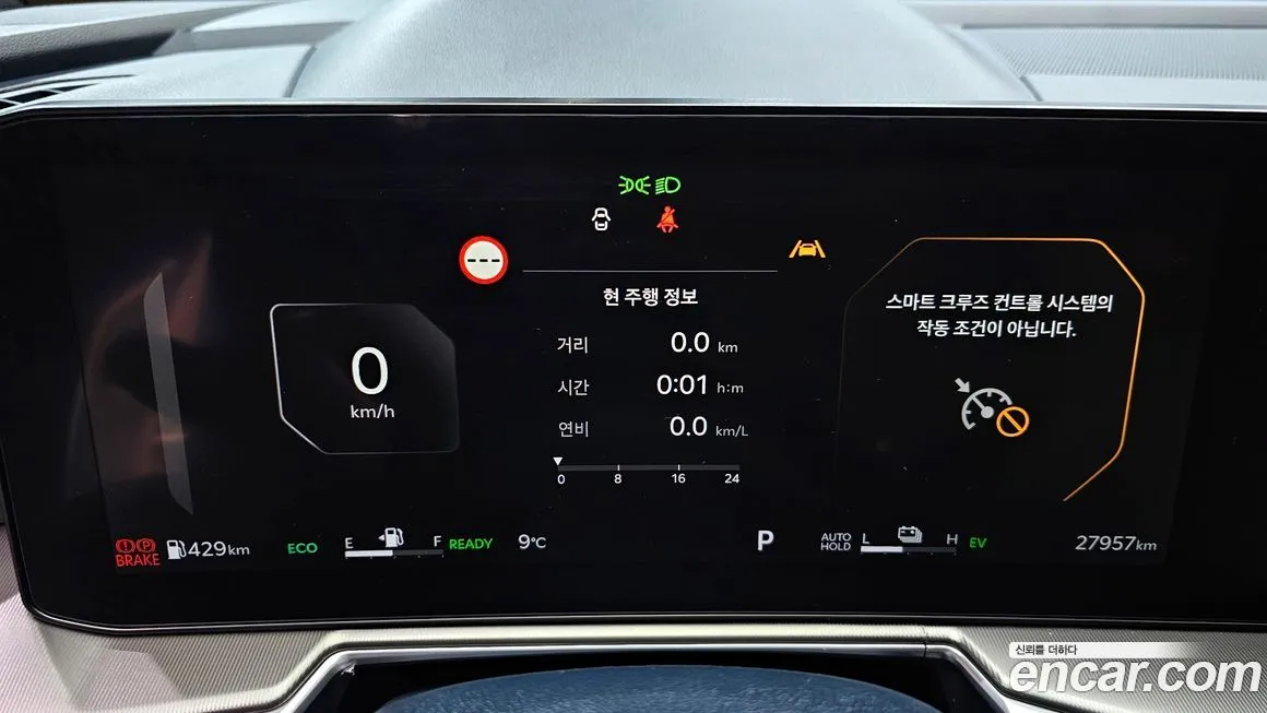Kia Sorento — фото 2