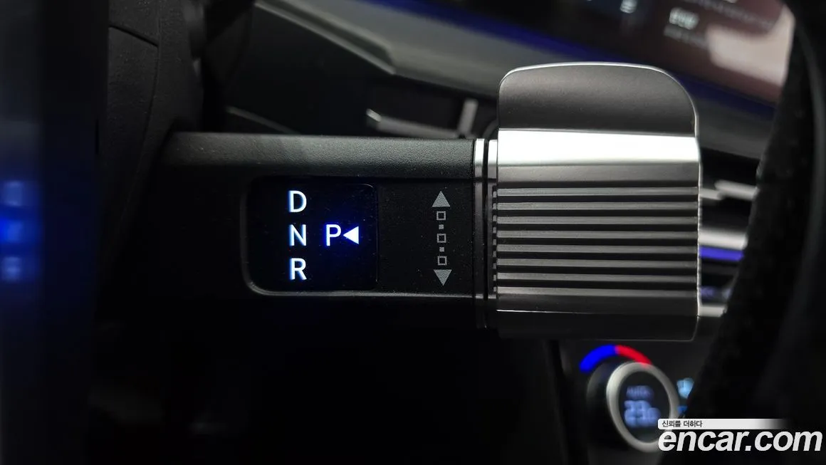 Hyundai Santafe — фото 2
