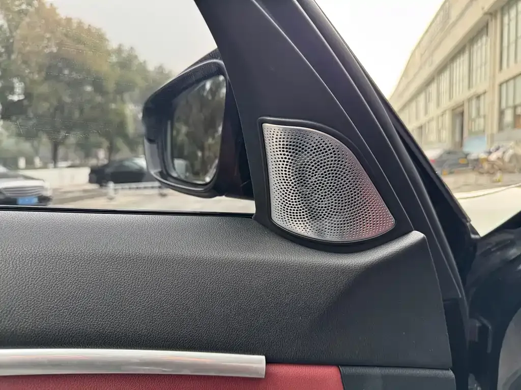 BMW 3 Series — фото 5