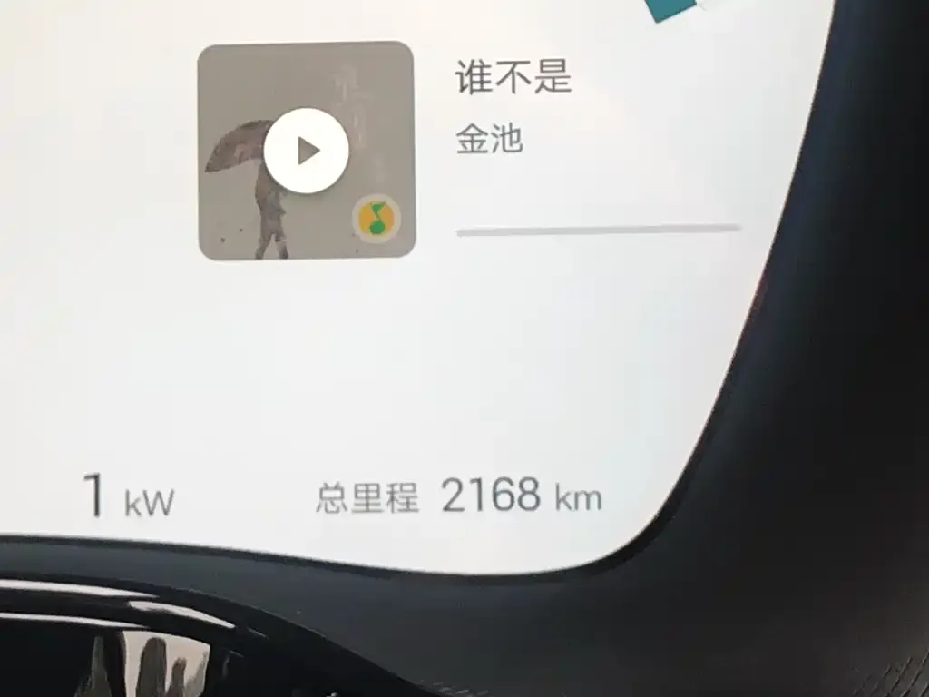 BYD Tang New Energy 2026 из CN, фото 2