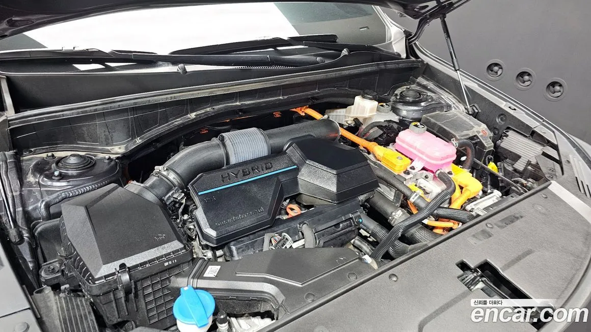 Kia Sorento — фото 9