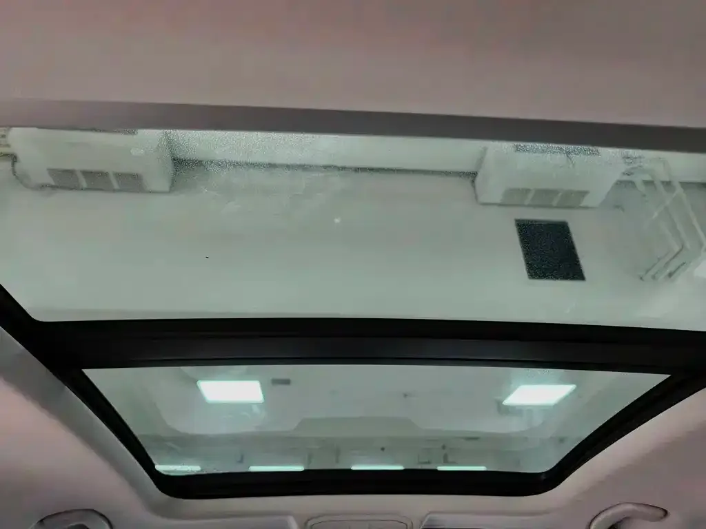 Volkswagen C-Trek 2021 из CN, фото 2