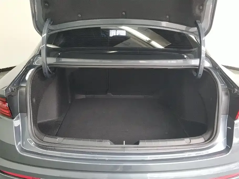 Geely Xingrui 2024 из CN, фото 2