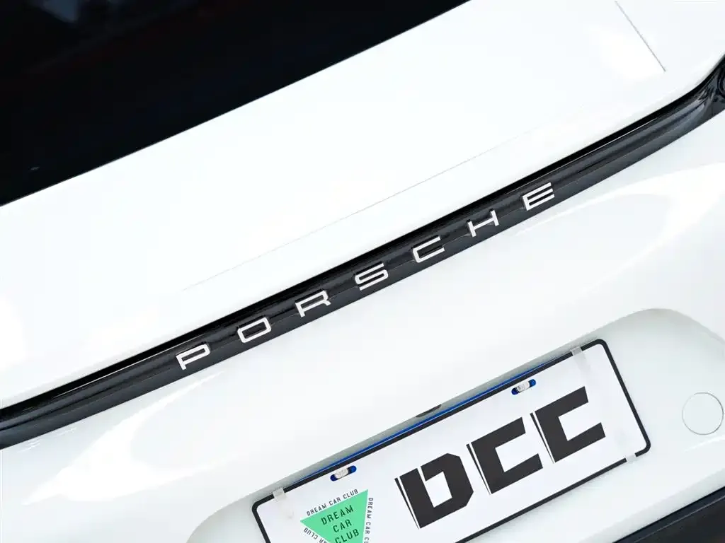 Porsche 718 — фото 6