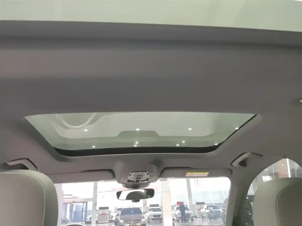 Audi A6L 2023 из CN, фото 3