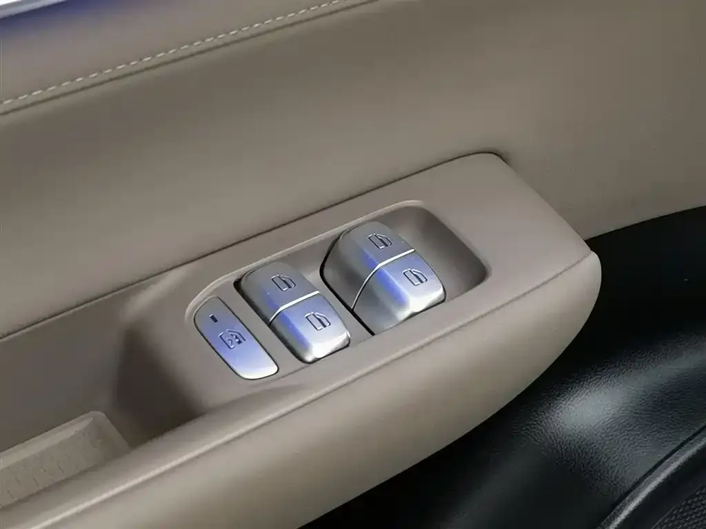 Chery Tiggo 8 PLUS C-DM 2025 из CN, фото 8