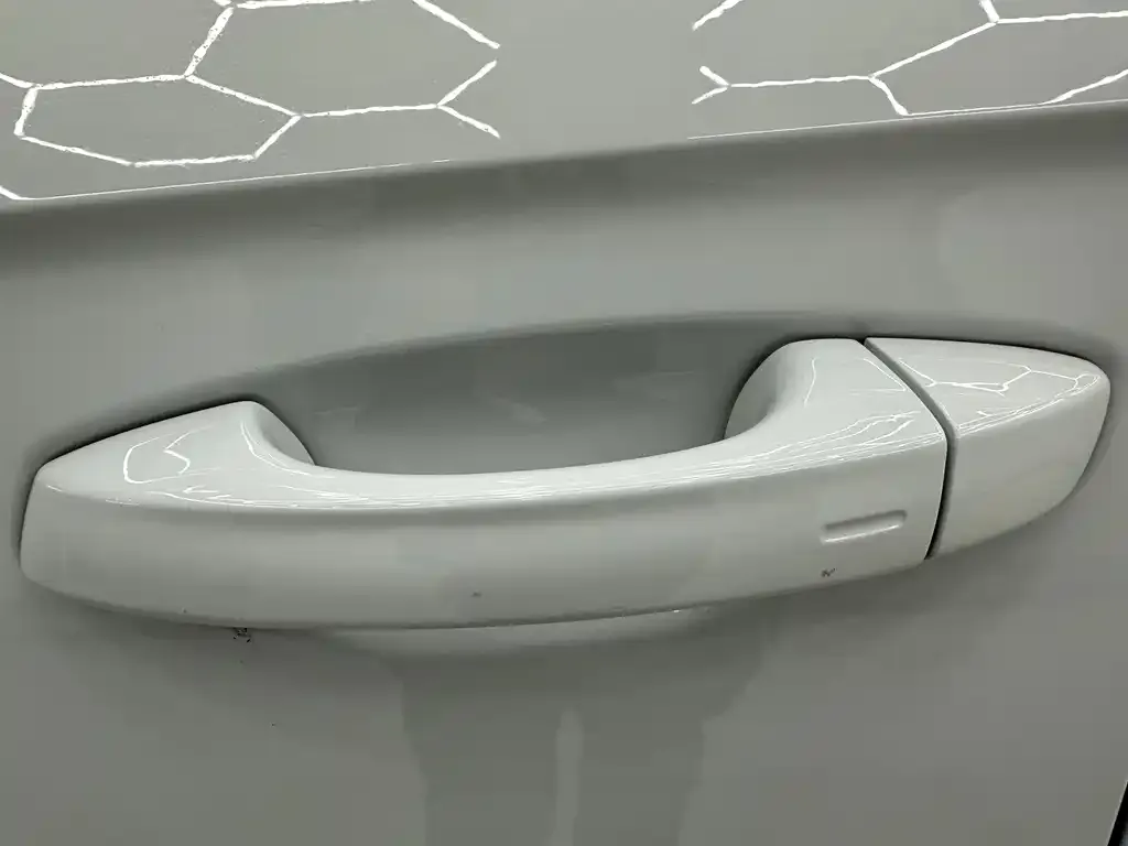 Volkswagen T-Roc 2022 из CN, фото 5