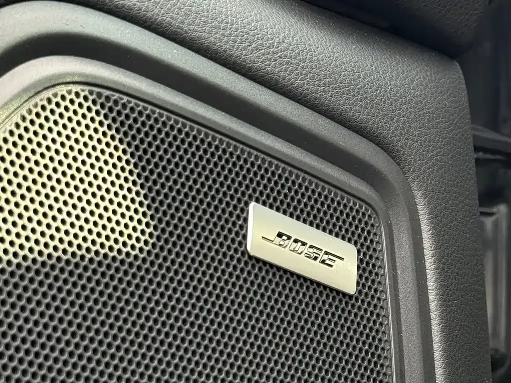 Porsche Macan — фото 10