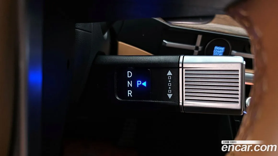 Hyundai Santafe 2024 из KR, фото 8