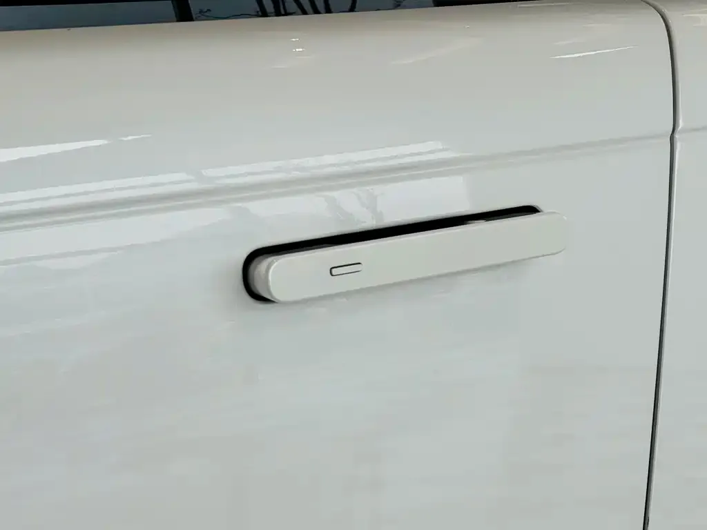 Land Rover Range Rover 2023 из CN, фото 7