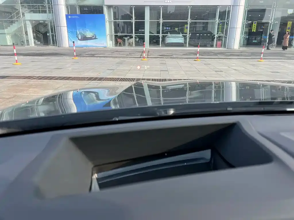 BMW X5 2022 из CN, фото 2