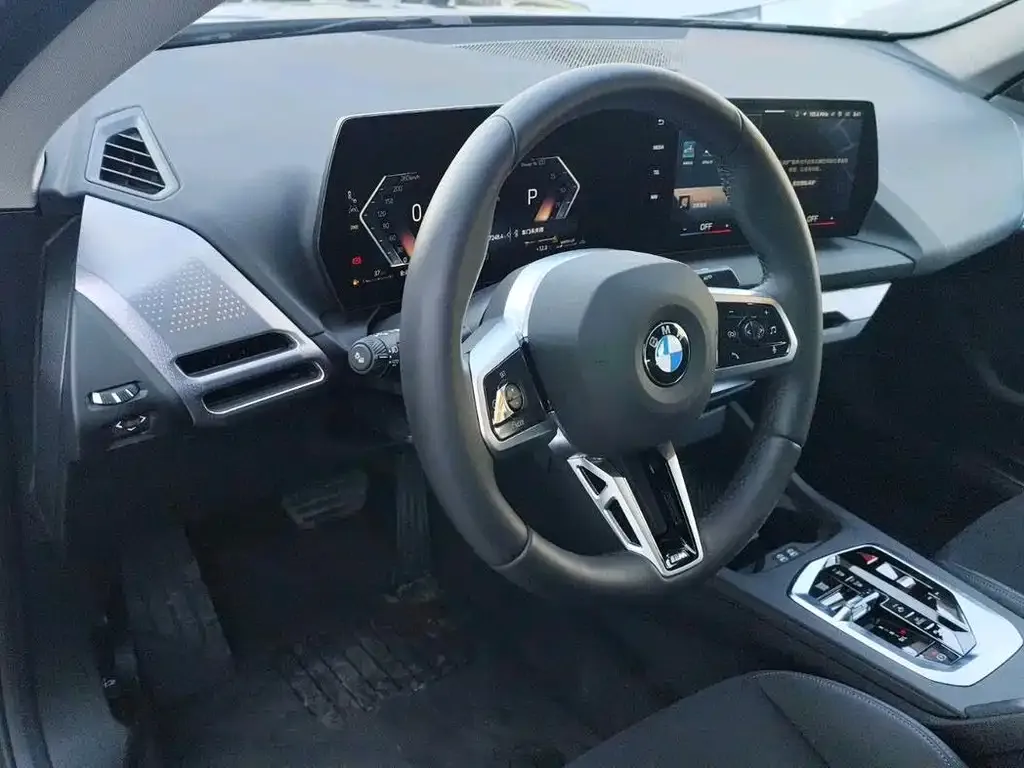 BMW 2 Series — фото 4