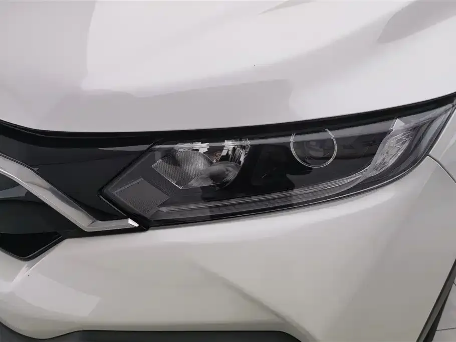 Honda XR-V 2022 из CN, фото 6