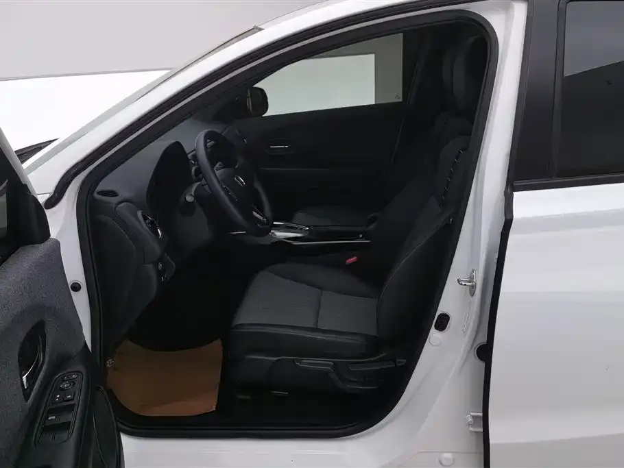 Honda XR-V 2022 из CN, фото 2