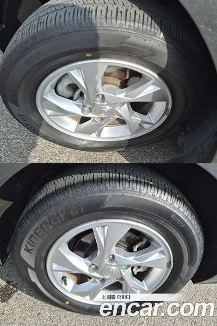 Hyundai AVANTE — фото 2