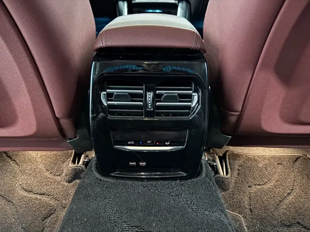 BMW 3 Series — фото 10
