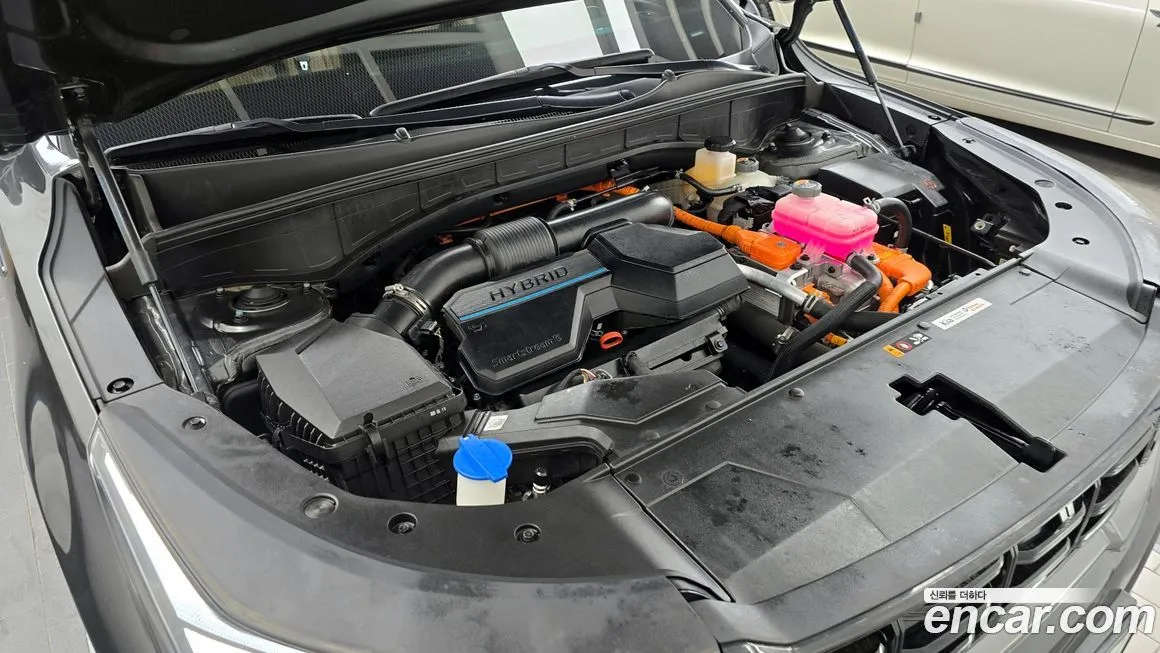 Kia Sorento — фото 2
