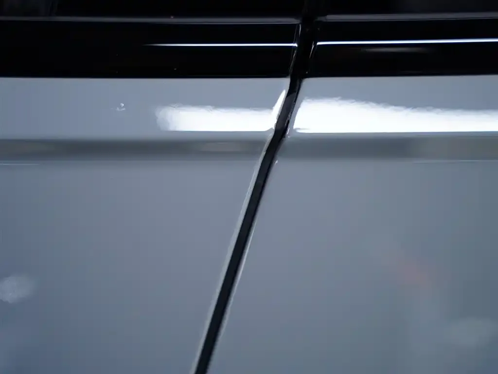 Audi RS 6 2021 из CN, фото 2
