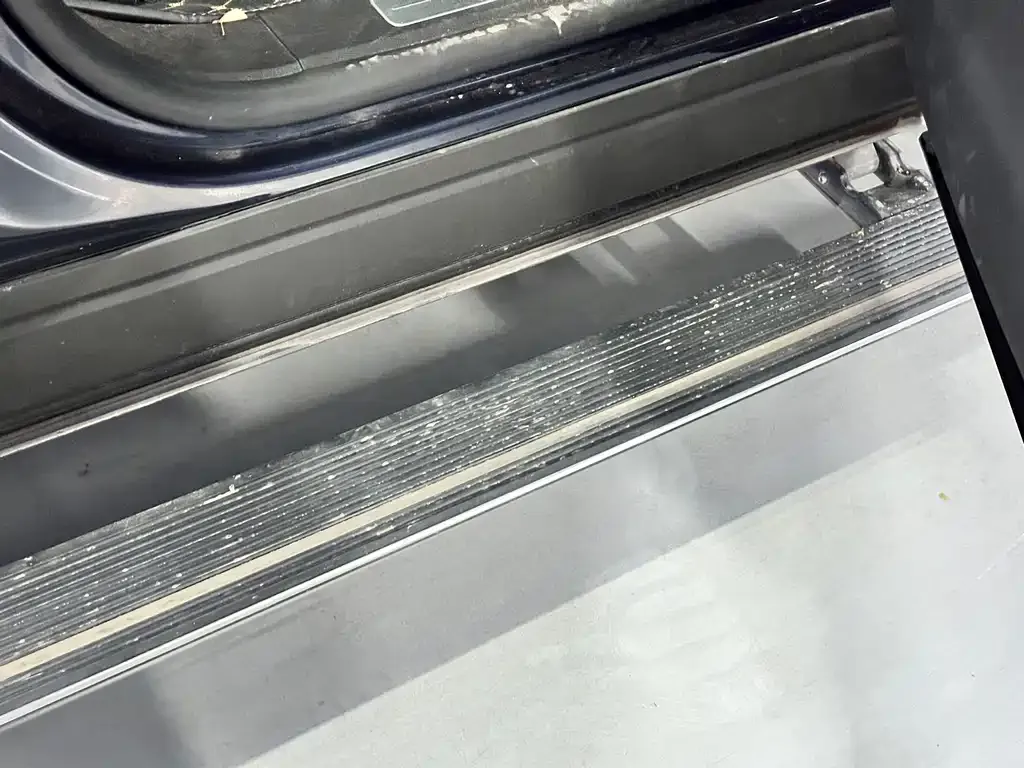 Lincoln Aviator 2022 из CN, фото 3