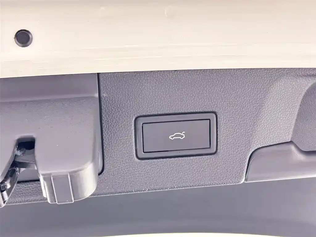 Volkswagen Lamando 2023 из CN, фото 9