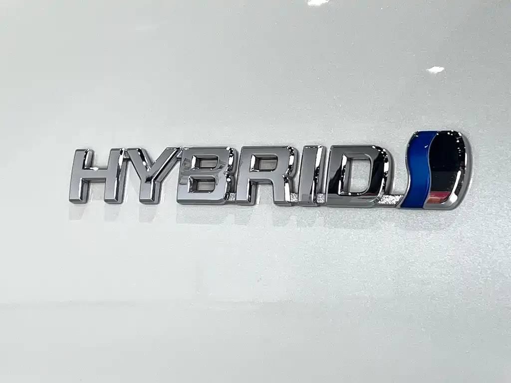 Toyota Alphard — фото 9