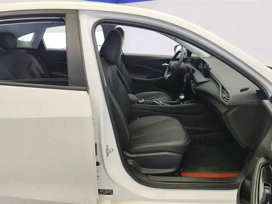 Buick Verano 2023 из CN, фото 10