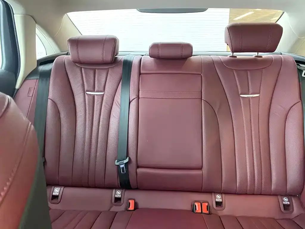 Hongqi H5 2023 из CN, фото 8