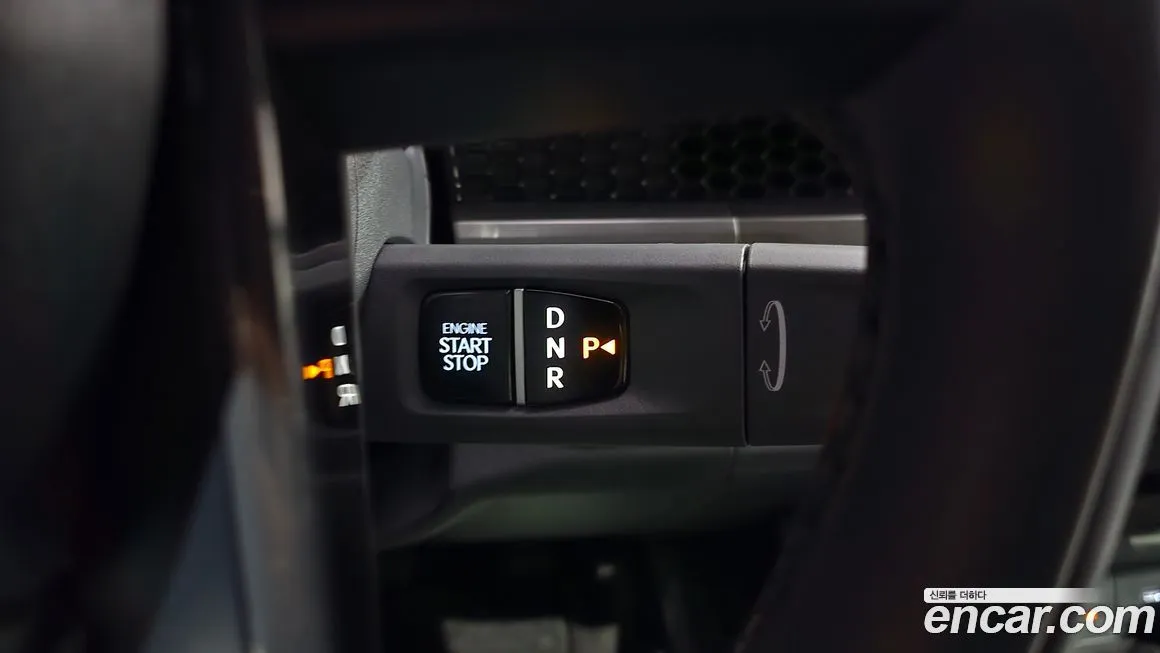 Kia Tasman 2026 из KR, фото 6