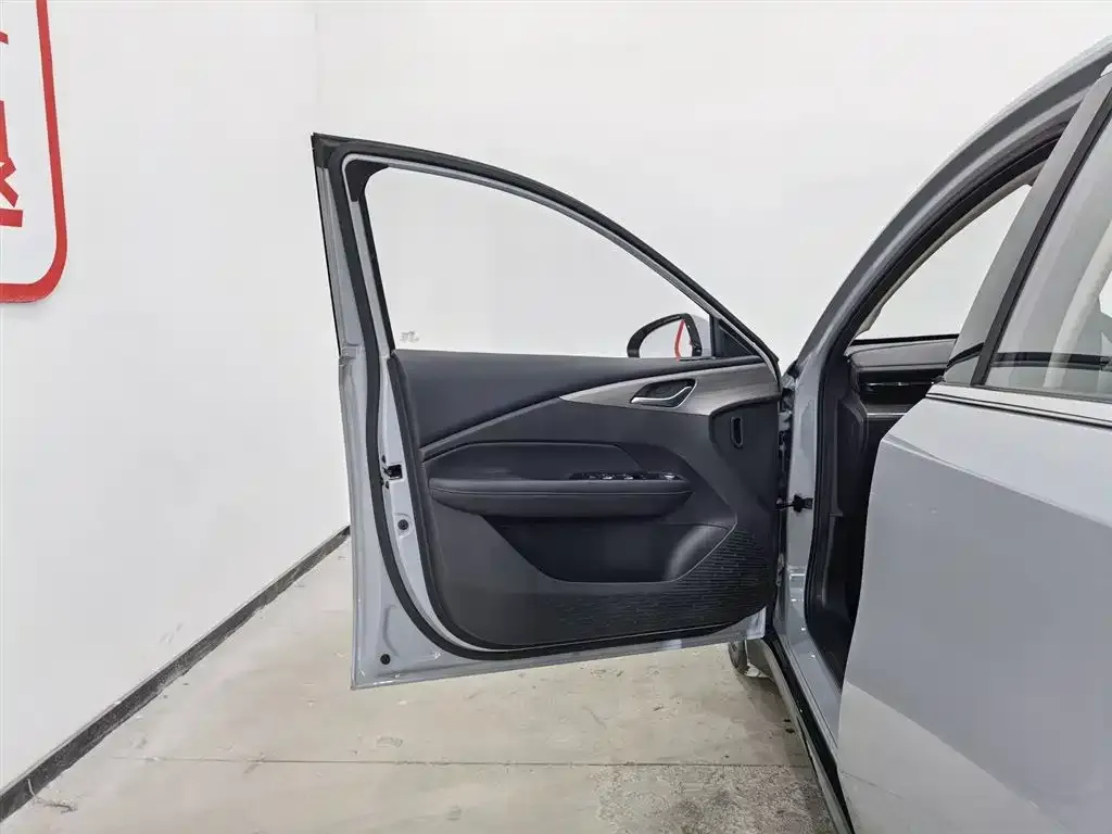 Wuling Xingguang 2024 из CN, фото 5