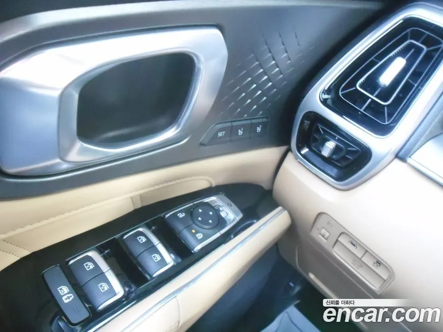 Kia Sorento — фото 3